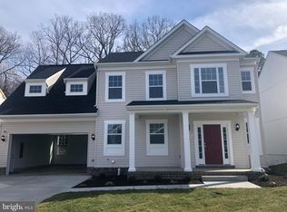 41529 Fairwood Ct, Leonardtown, MD 20650