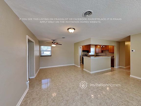 4th image of 512 Elm Dr