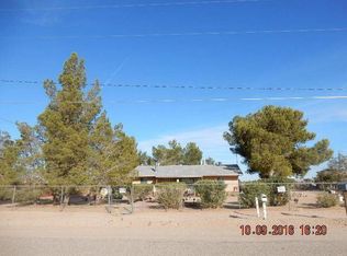 36791 Hidden River Rd, Hinkley, CA 92347