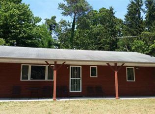 13155 State Road 120, Middlebury, IN 46540