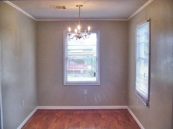 3rd image of 1491 Filmore Ave