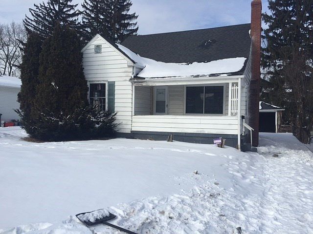 1st image of 262 E Avondale Ave
