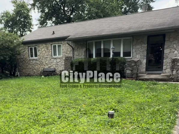 11011 Broadway St, Indianapolis, IN 46280
