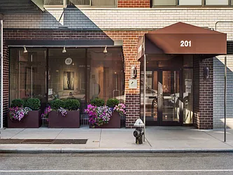 Rented by Bold New York