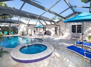 8510 SW 83rd St, Miami, FL 33143