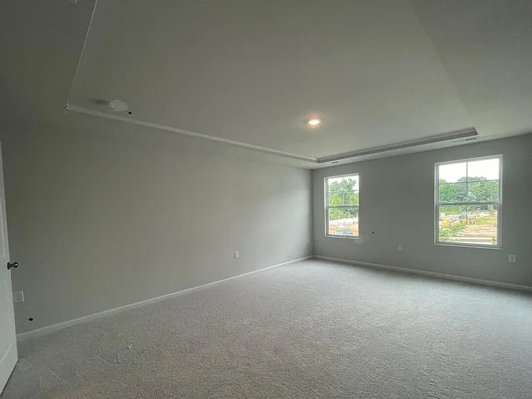210 Golden Arms Dr — Photo 13