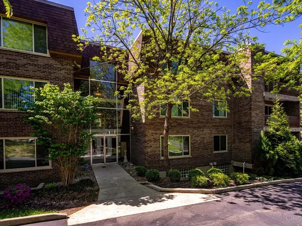 3563 Amberacres Dr APT 2, Cincinnati, OH 45237