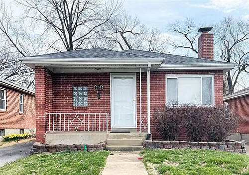 5116 Deville Ave Photo 1