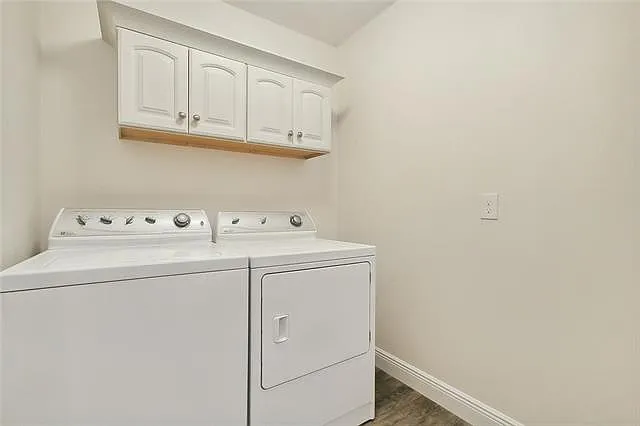 3832 Bauvais St — Photo 16