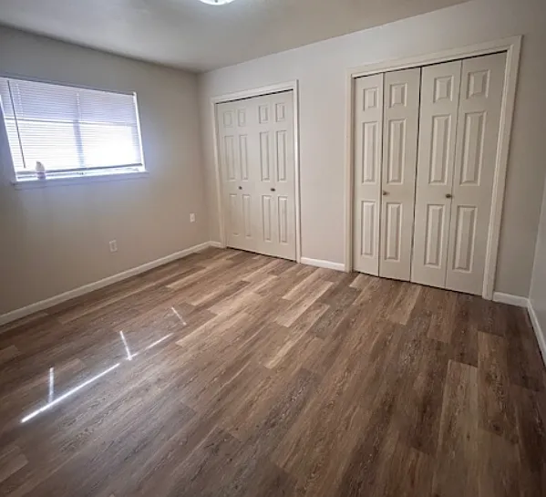 801 Calvin St #C — Photo 7