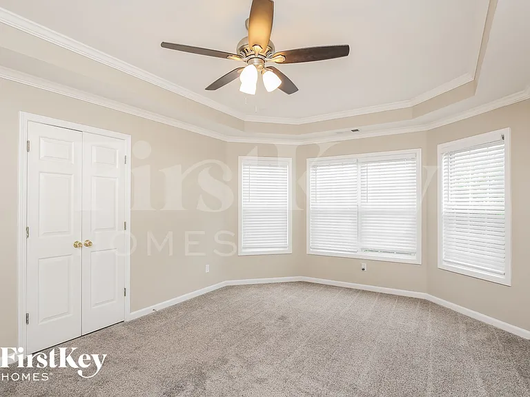 2658 Chandler Grove Ct — Photo 9