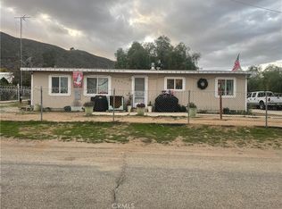 26573 Cortrite Ave, Hemet, CA 92545