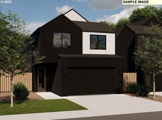 809 NW 175th Way, Ridgefield, WA 98642