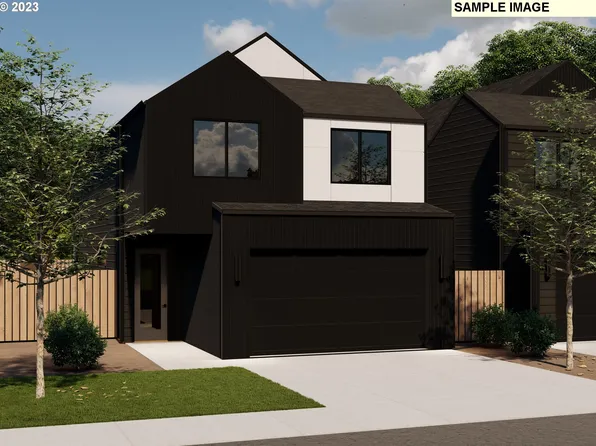 833 NW 175th Way, Ridgefield, WA 98642