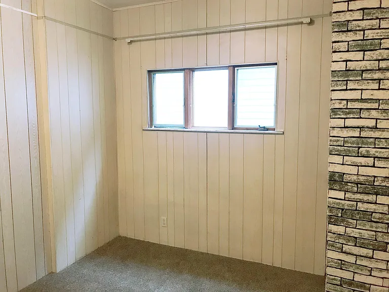 730 Conrad Ave #1 — Photo 4