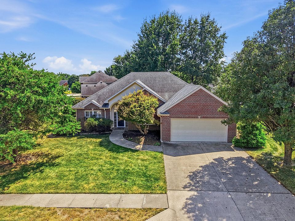 1st image of 2500 Longview Dr