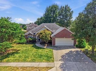 2500 Longview Dr, Columbia, MO 65203