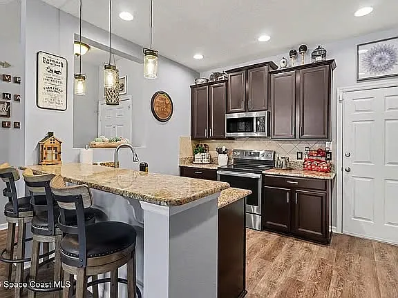 1560 Purple Plum Ln — Photo 1