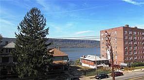 1st image of 678 Warburton Avenue #2H