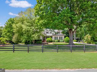 102 Crowe Rd, Alpharetta, GA 30004