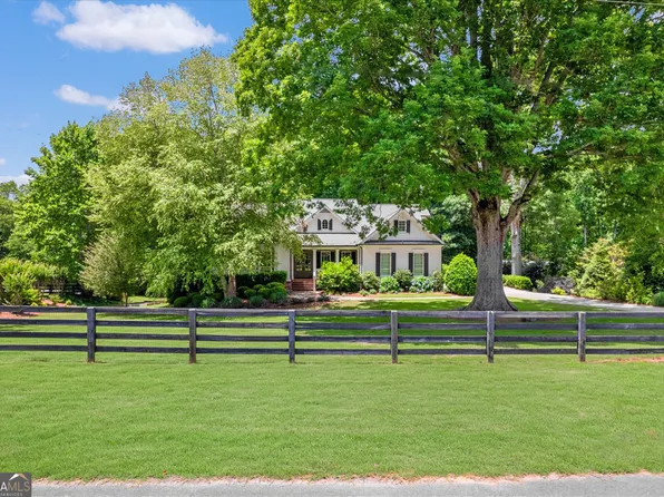 102 Crowe Rd, Alpharetta, GA 30004