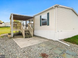11307 Hawthorne Ct, Hagerstown, MD 21740