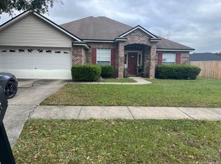 10575 Napoleon Ct, Jacksonville, FL 32221