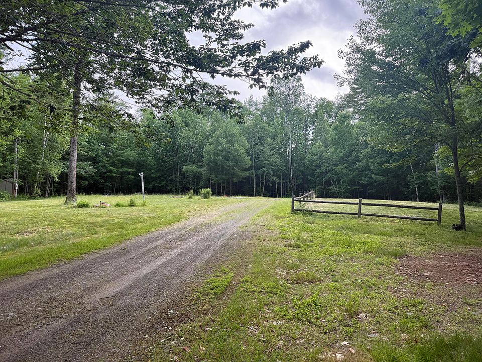 1st image of 154 Morey Road