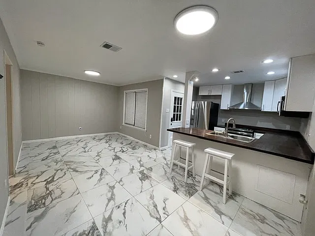 10327 Loma Vista Dr — Photo 18