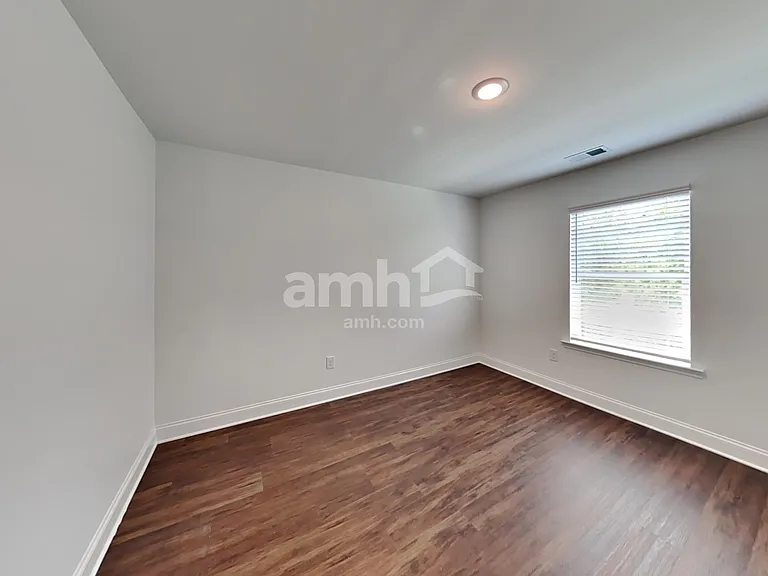163 Pecan Dr — Photo 26