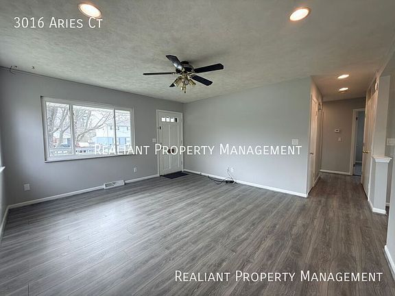 3rd image of 3016 Aries Ct