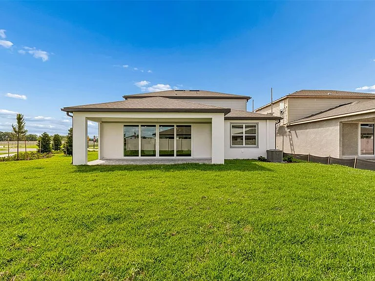 6669 Asbury Barnes Ln — Photo 98