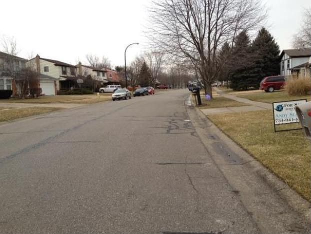 2nd image of 7822 Ramblewood St