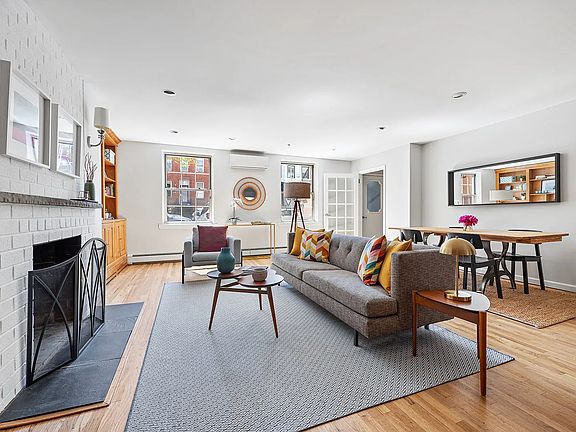 3rd image of 333 Sackett St #1