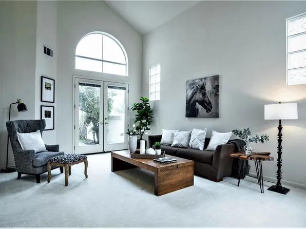 3233 Quail Hollow Dr #1, Fairfield, CA 94534