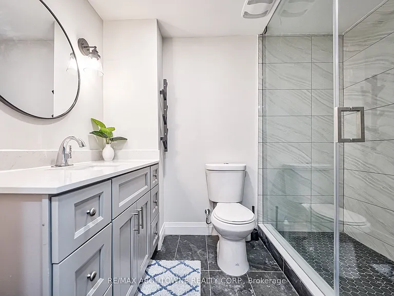195 Greti Dr #LOWER — Photo 14