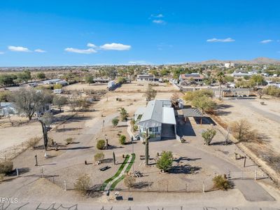 9790 N Battleford Dr, Casa Grande, AZ, 85122