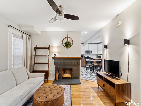 4th image of 653 Winchester Avenue