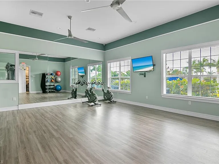 28358 Captiva Shell Loop — Photo 48