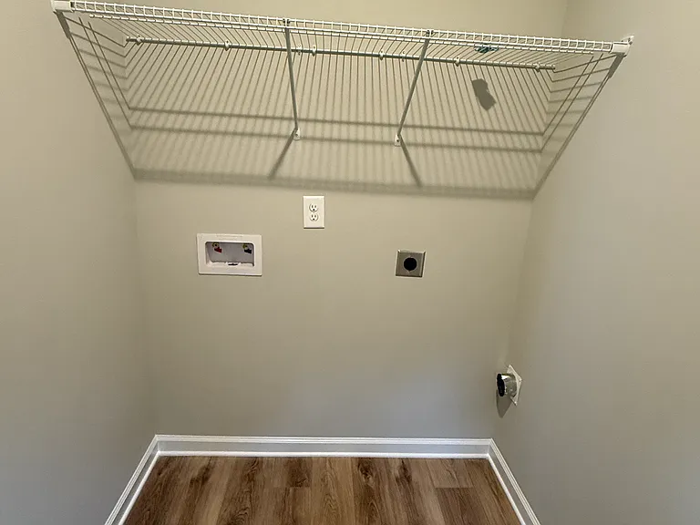 1359 Mourning Cloak Dr — Photo 14