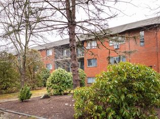 22 Faxon St APT 2, Stoughton, MA 02072