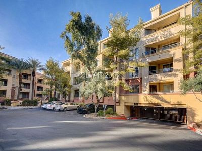 260 E Flamingo Rd Unit 209, Las Vegas, NV, 89169
