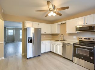 843 Old Silver Spring Rd, Mechanicsburg, PA 17055