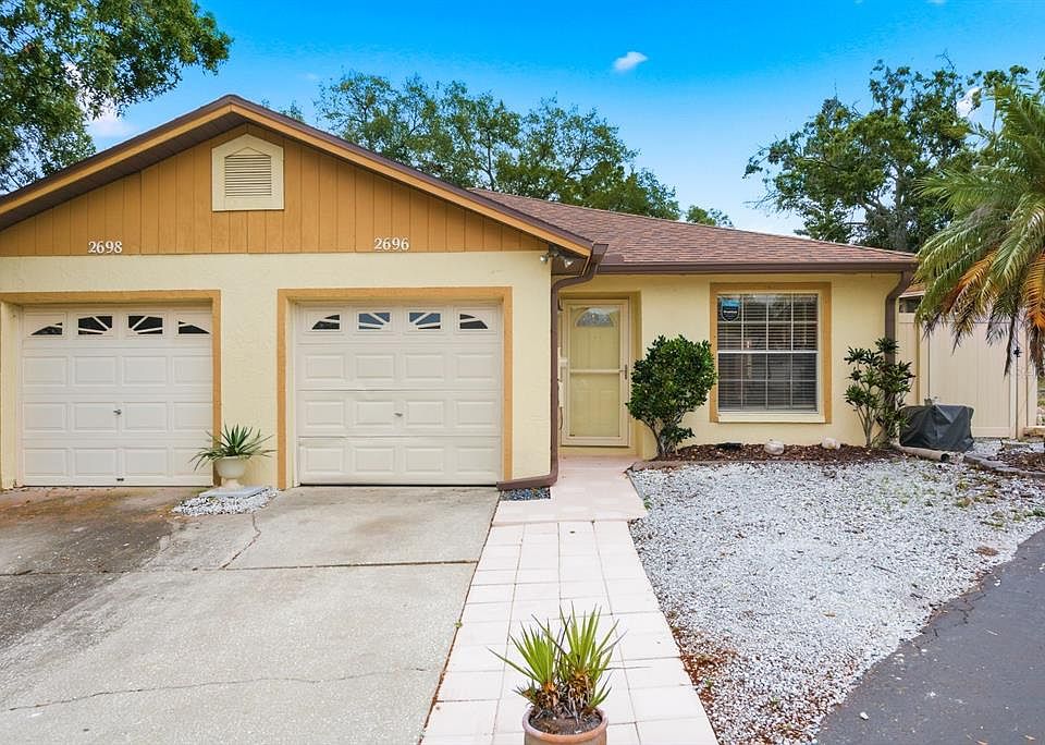 1st image of 2696 Rae Ct
