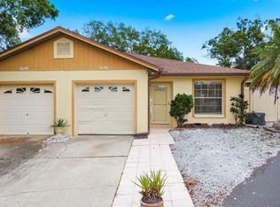 2696 Rae Ct, Palm Harbor, FL 34684