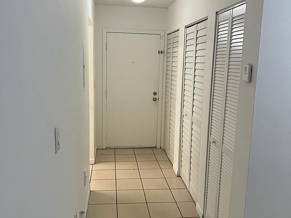 3rd image of 6165 W 22nd Ct APT 206