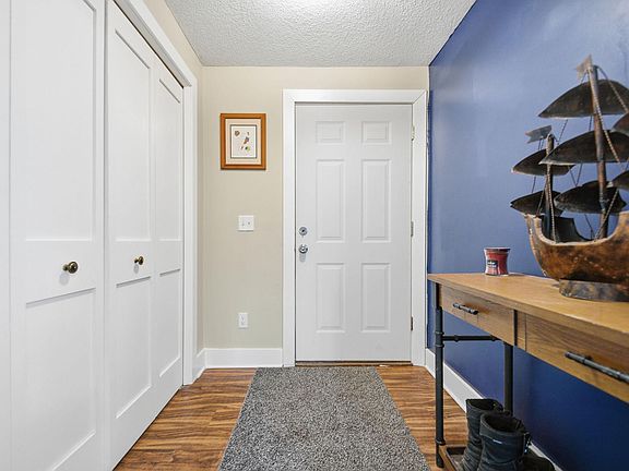 2nd image of 3631 Colfax Ave N