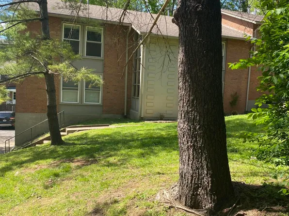 2501 Lindsay Ave APT 3, Louisville, KY 40206