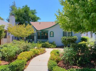 3050 10th Ave, Sacramento, CA