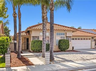 1225 Granite Dr, Hemet, CA 92543